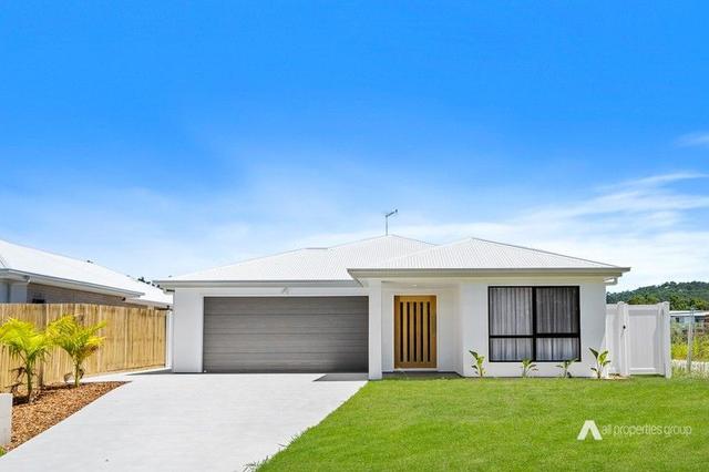 4/17 Bannockburn  Road, QLD 4207