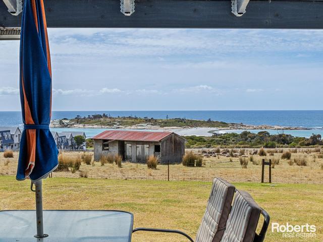 61 Tasman Highway, TAS 7215