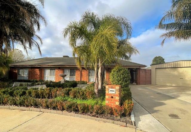 10 Wonnon Court, VIC 3585