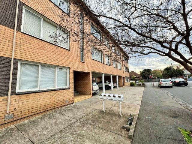 3/399 Inkerman Street, VIC 3183