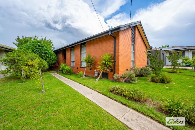 24 Belgrade Avenue, VIC 3690