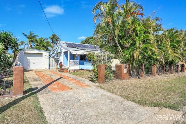 10 Spear Street, QLD 4670
