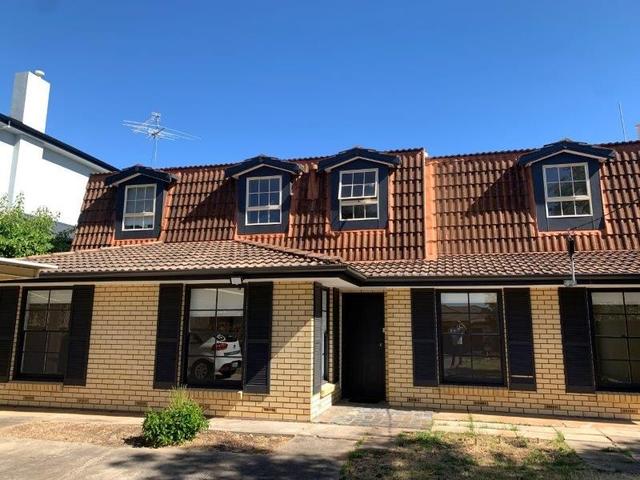 22a Woodcroft Avenue, SA 5064