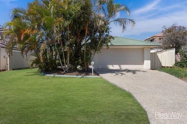 10 Amie Place, QLD 4305