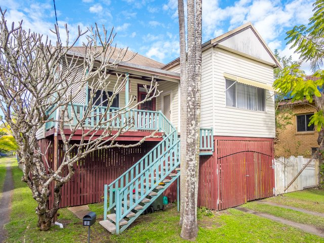 30 Cathcart Street, NSW 2480