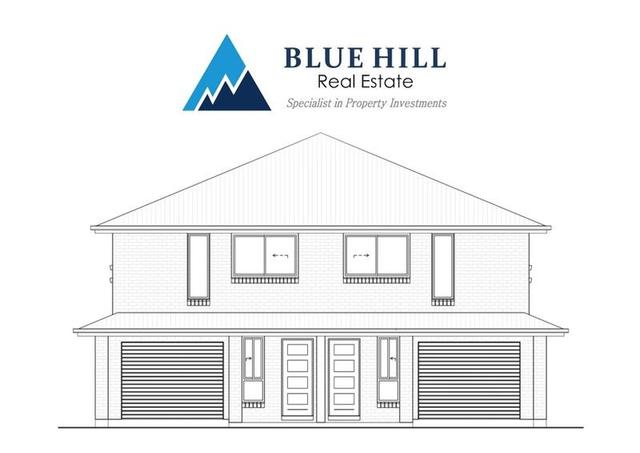 (no street name provided), NSW 2322