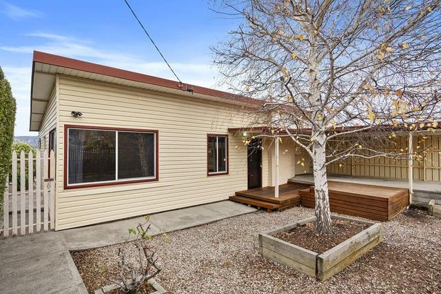 3 Lime Road, TAS 7009