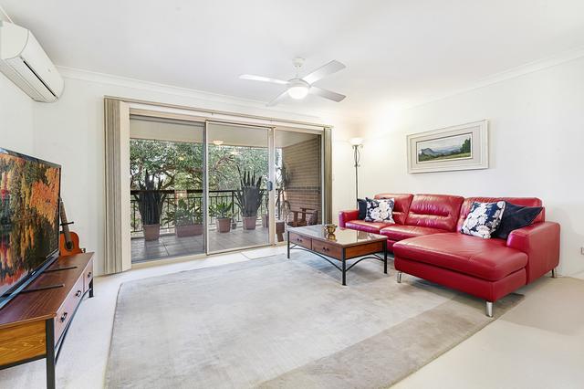 14/9-15 May Street, NSW 2077