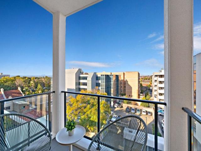 Lv4/1-3 Elizabeth Street, NSW 2134
