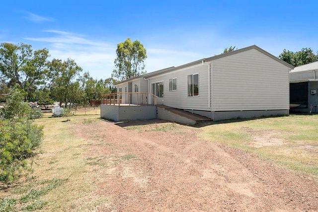 7 Chanro Court, VIC 3720