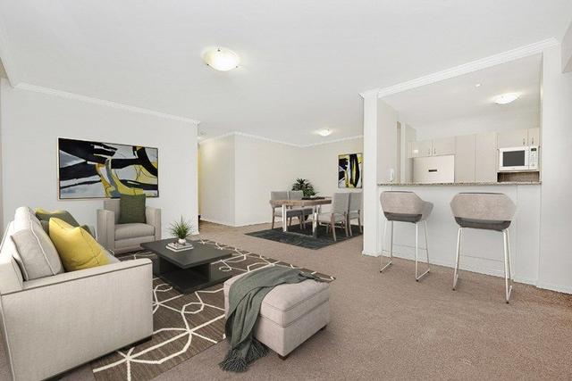 209/5 Warayama Place, NSW 2039