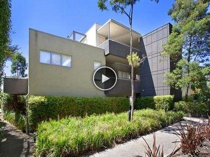 27/210 Normanby Road, VIC 3168