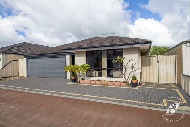 24 Chaytor View, WA 6280