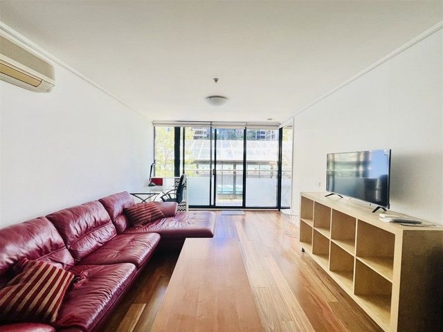 668 Bourke Street, VIC 3000