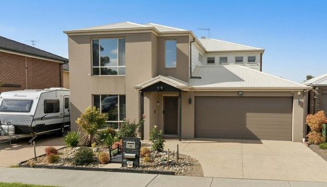 16 Rosina Drive, VIC 3809