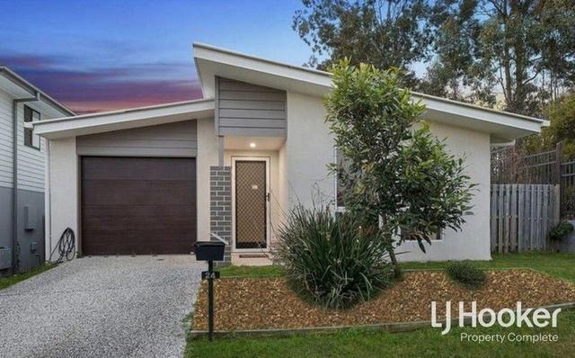 24 Orpheus Crescent, QLD 4306