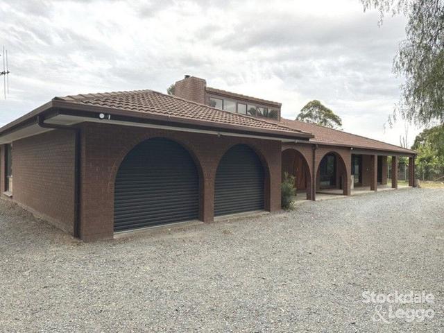 37 Marlboro Drive,, VIC 3631