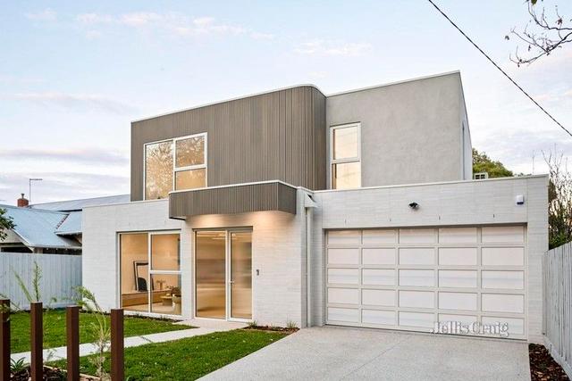 40 Yarraford Avenue, VIC 3078