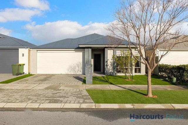 19 Carbeen View, WA 6112