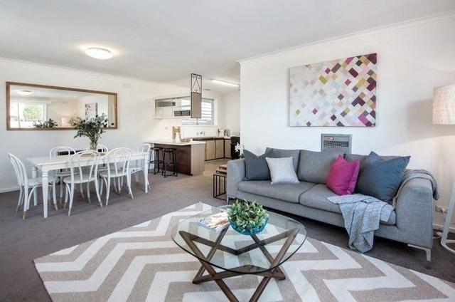 116 Farrell Street, VIC 3207