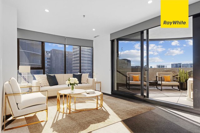 201/15 Bowes Street, ACT 2606