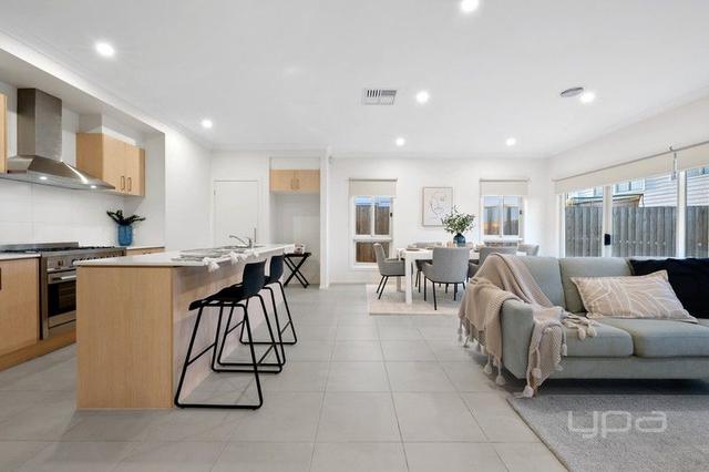 9 Nuggetty Lane, VIC 3338