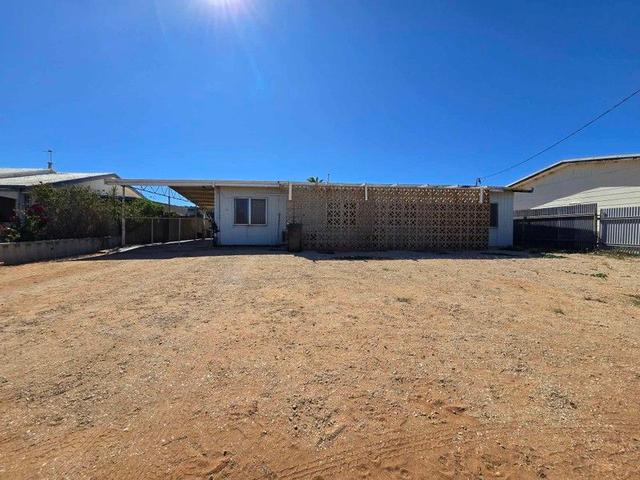 26 Richards Street, WA 6701