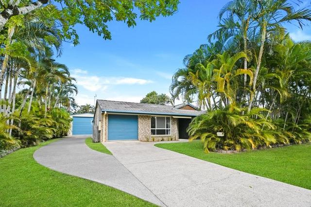 4 Mangrove Court, QLD 4560