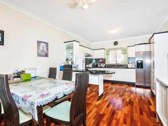 12/12-14 Wentworth Road, NSW 2140