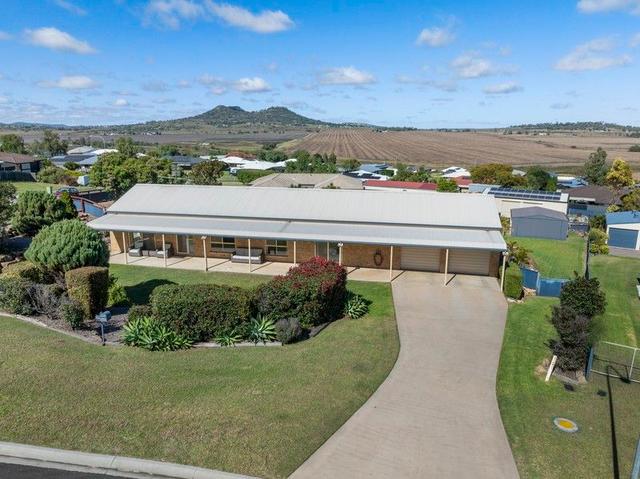 2 Willow View Court, QLD 4400