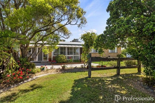 78 Exhibition Road, QLD 4570