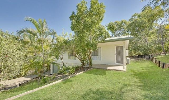 3 Morilla Place, QLD 4703