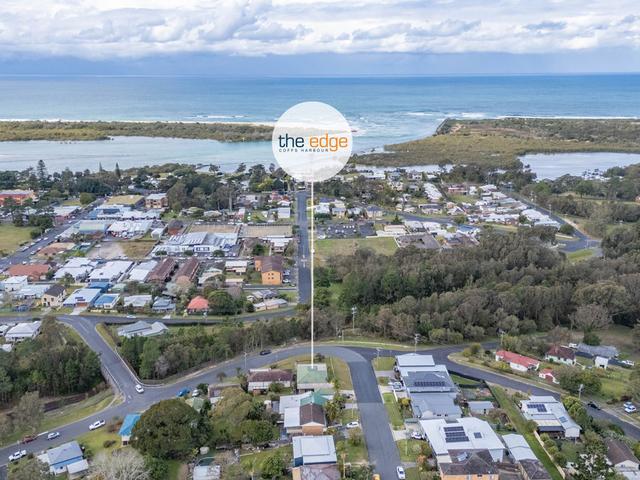 32 Fitzroy Street, NSW 2455