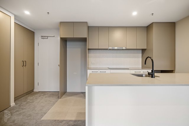 111/335 Anketell Street, ACT 2900