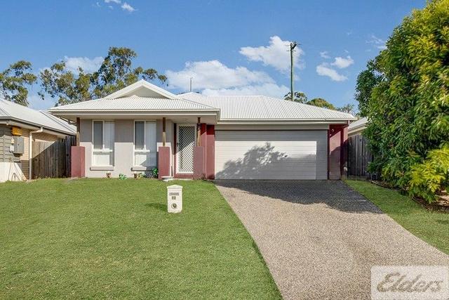 12 Bufflehead Road, QLD 4680