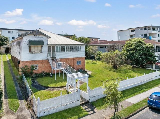 119 Stoneleigh Street, QLD 4030