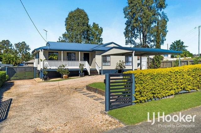 11 Spring Street, QLD 4280