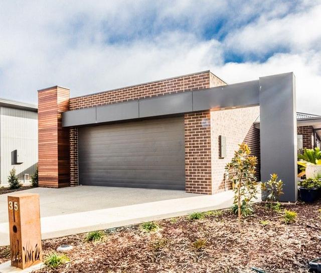 35 Warden  Street, NSW 2731