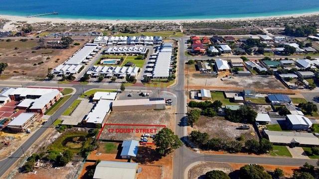 17 Doust Street, WA 6516