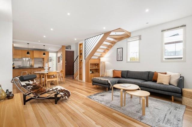 140 Separation Street, VIC 3070