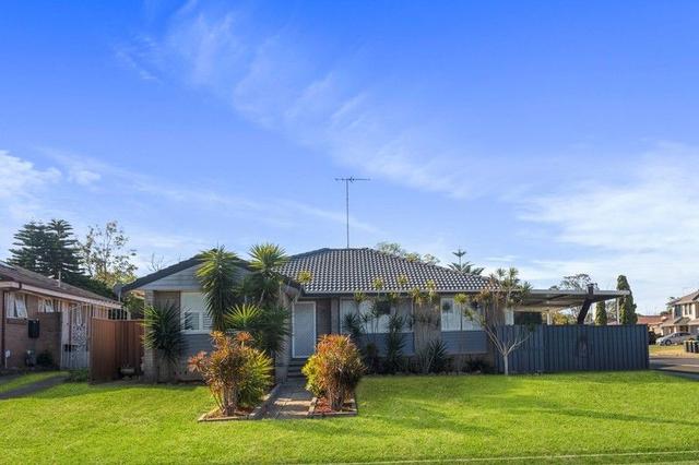 21 John Oxley Avenue, NSW 2747