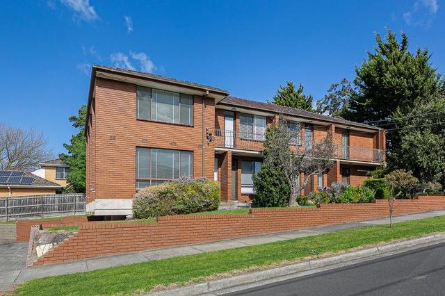 4/441 Warrigal  Road, VIC 3125