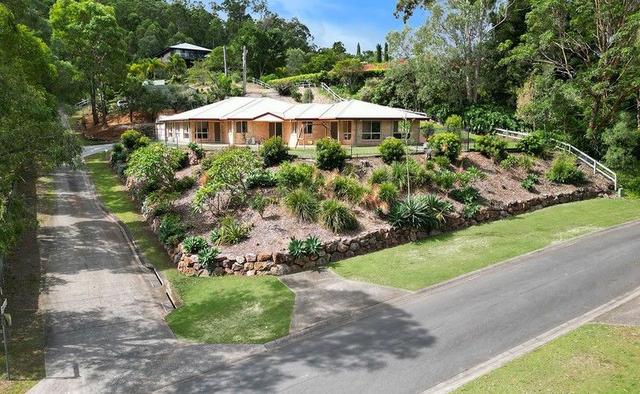14 Country View Drive, QLD 4211
