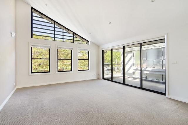 33/691-695 Warringah Road, NSW 2087