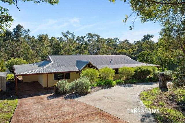 61 Chidlow Street, WA 6082