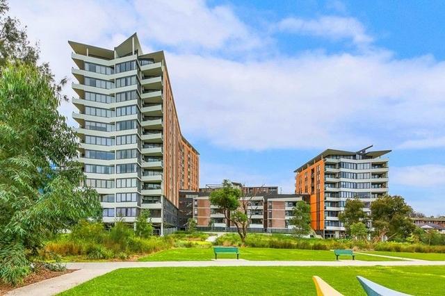 G06A/3 Broughton Street, NSW 2150