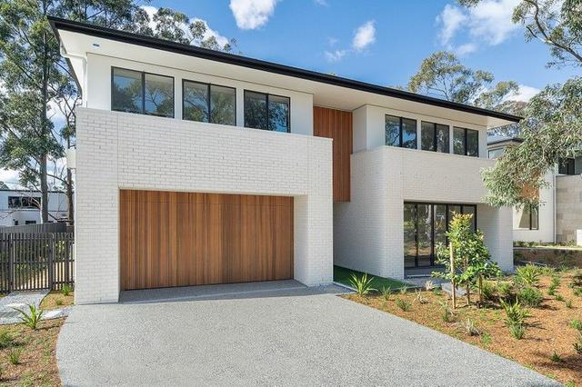 5 Murrua Road, NSW 2074