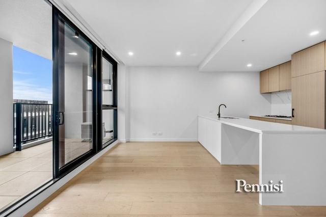 601C/45 Linden Avenue, VIC 3079