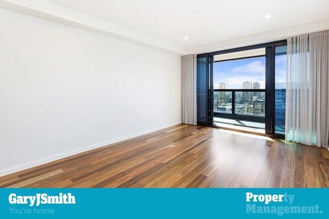 3004/38 Rosina Street, SA 5000