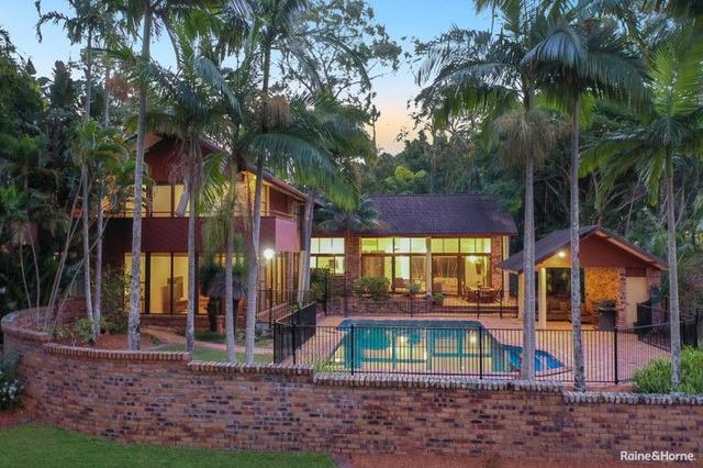 8 Pipers Point, QLD 4226